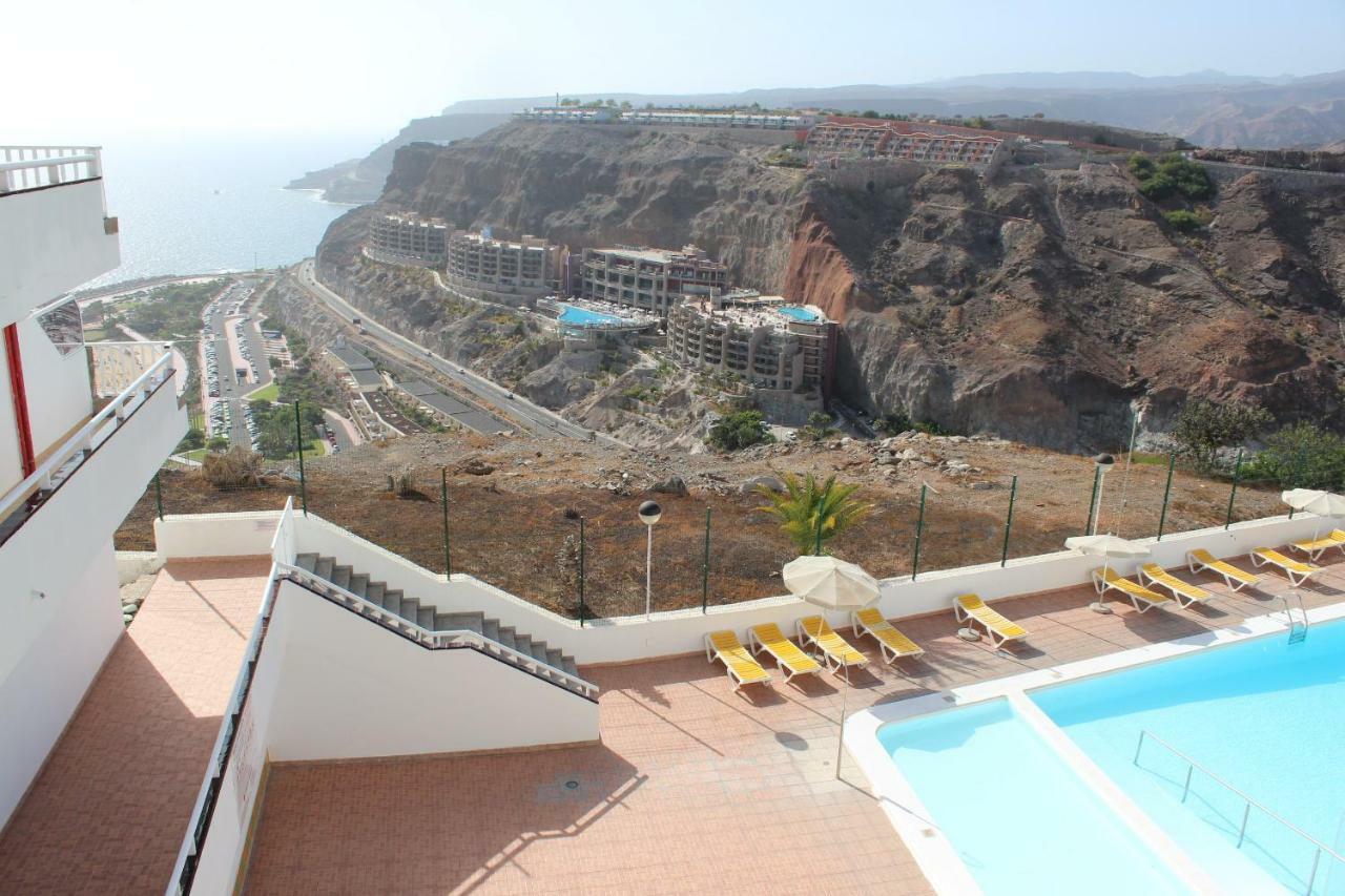 Casa Romantica De Balcon De Amadores Exterior foto